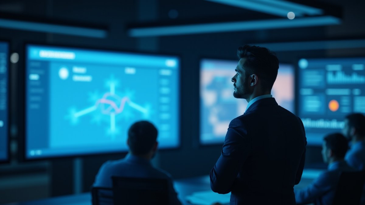 CISO takes ownership of AI security risks with new open-weight model governance playbook.