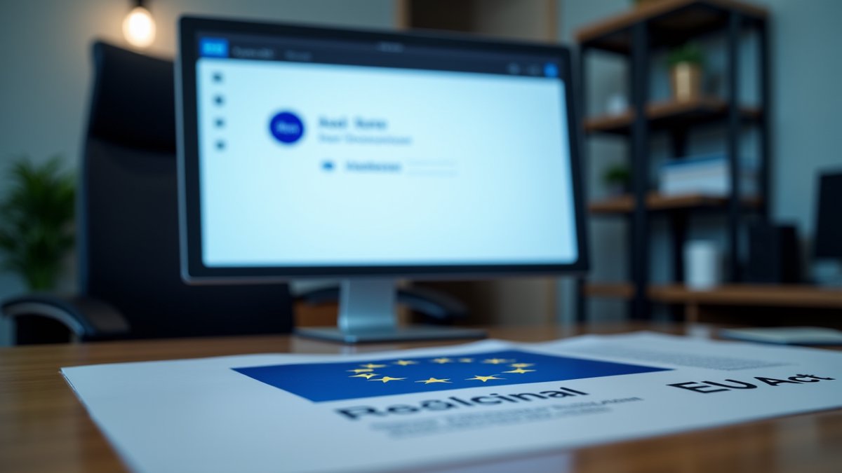 OpenAI pauses Astra development after critical cybersecurity risk assessment, aligning with new EU AI Act enforcement.