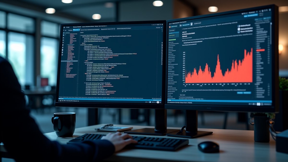 AI coding tools flood enterprise codebases with unaudited open-source dependencies, creating mounting remediation debt.