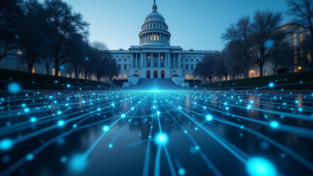 CISA weighs outsourcing cyber procurement as AI expands critical infrastructure attack surface.