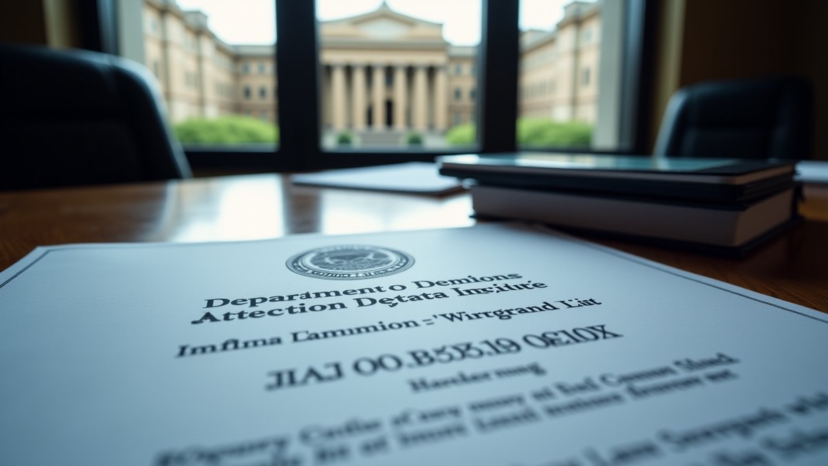 US indicts 17 Iranians from Mabna Institute for stealing 31TB of data from 322 universities and agencies.