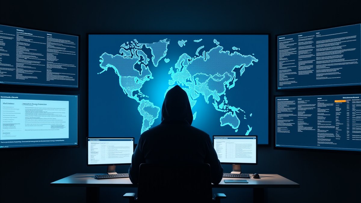 AI expands cyber attack surface, Five Eyes advisory warns of shifting security landscape