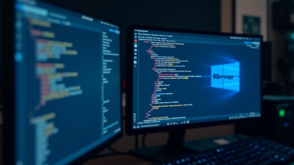 Sonar launches AI-powered Hunter Agent to uncover hidden code vulnerabilities traditional scanners miss.