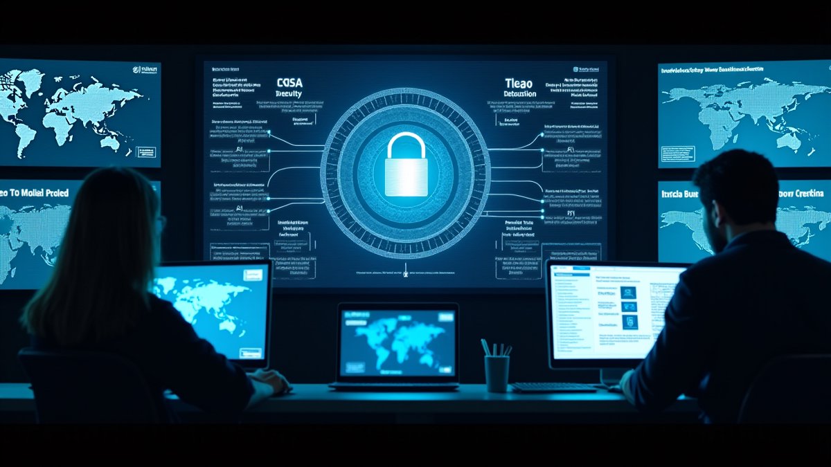 AI expands attack surfaces as identity becomes new security perimeter for critical infrastructure