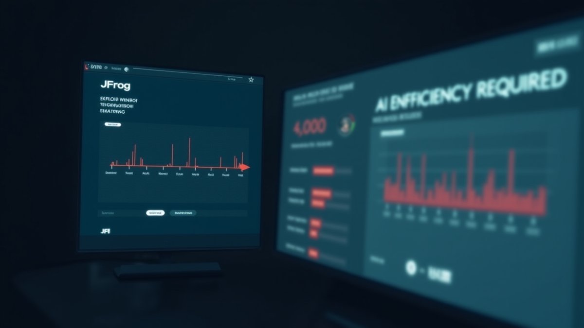 AI collapses exploit window to hours while cybersecurity AI skills demand doubles.
