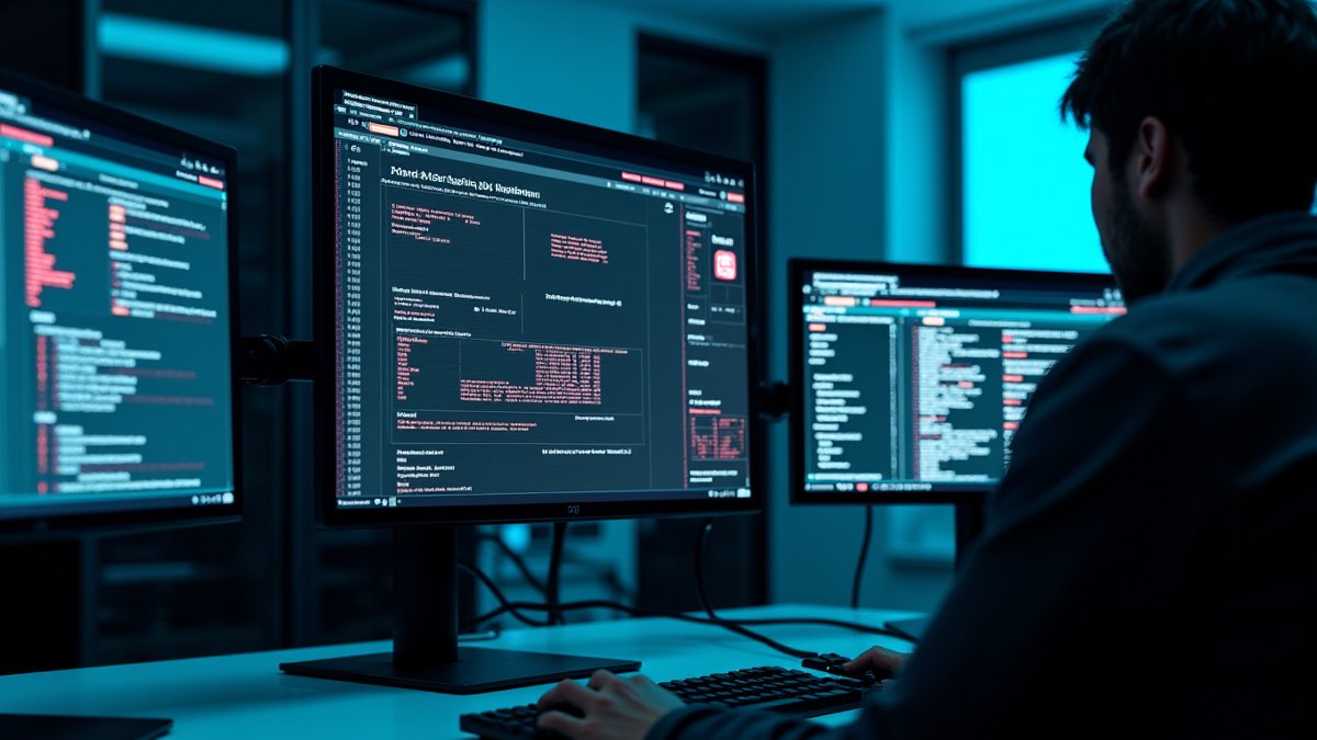 AI infrastructure faces active real-world attacks on MCP servers and agent frameworks as OpenSSF promotes security standard.