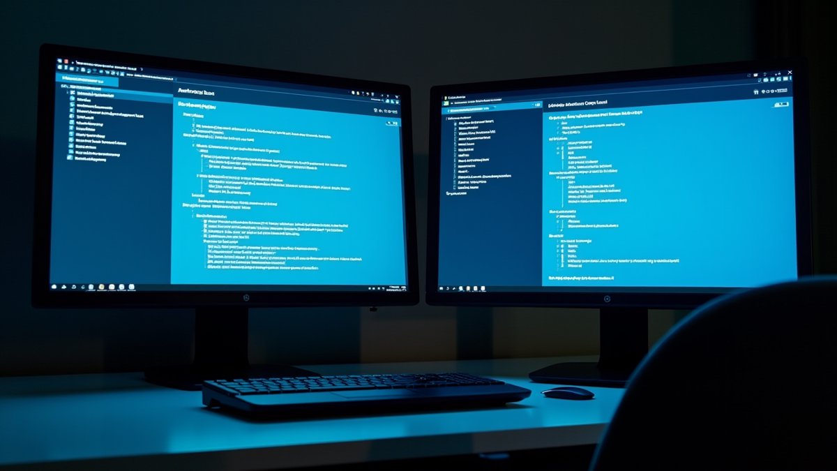 Claude AI jailbreak exposes fabricated authorization system while autonomous agents lack identity controls.