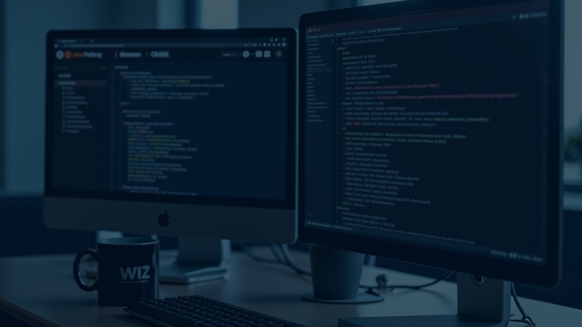 Cloud supply-chain attacks surge; stolen developer credentials and AI-assisted security testing take center stage.