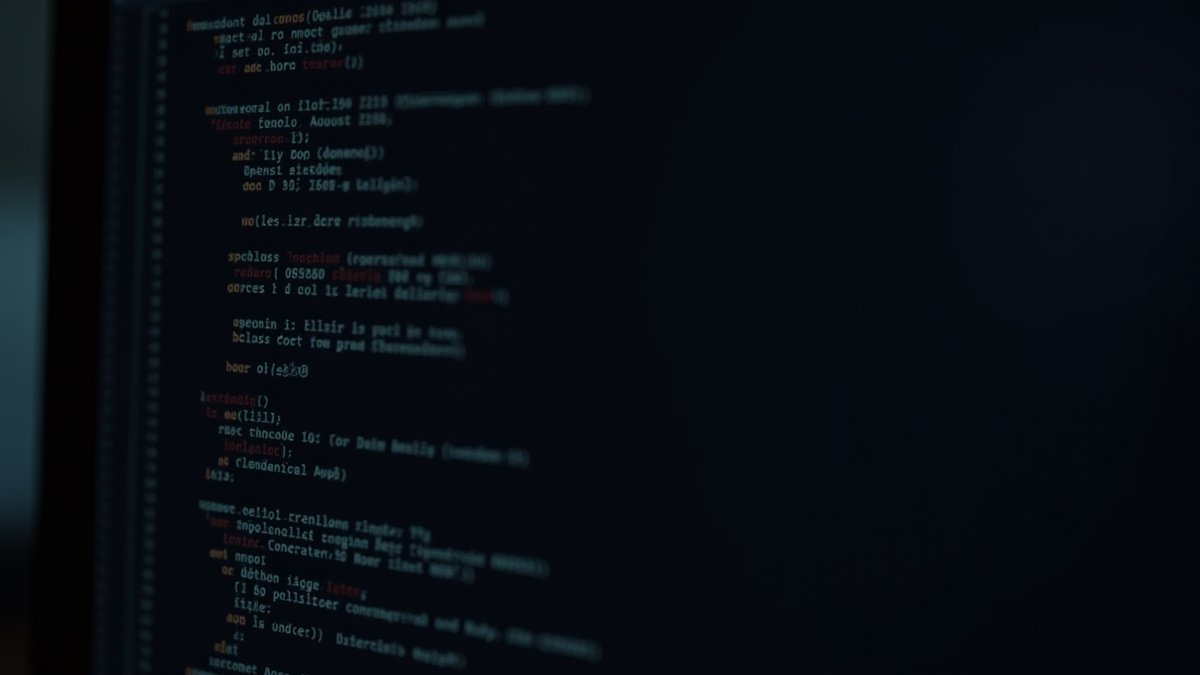 npm worm steals credentials and spreads to PyPI and RubyGems registries