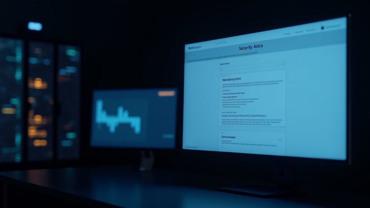 OpenAI pauses Astra AI model over cybersecurity risks, implementing sandboxed controls.
