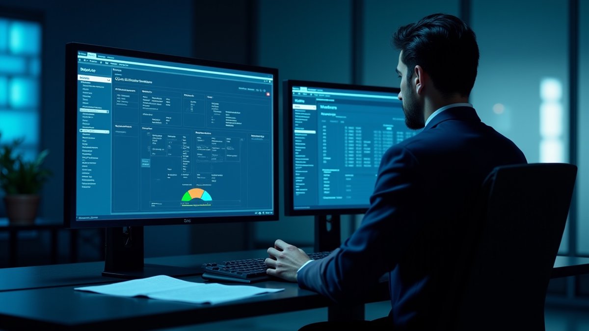 Mid-tier AI models reshape offensive security; validation and red teaming become critical defenses.