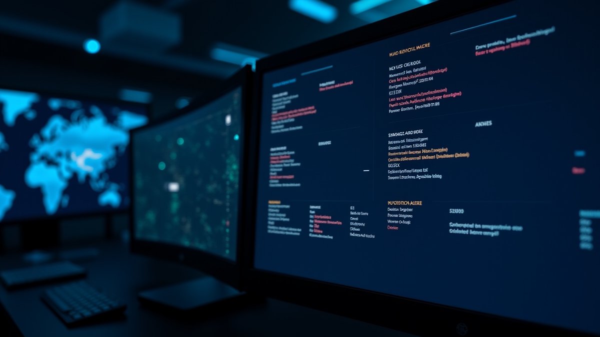 Critical vulnerabilities across PAN-OS, Zimbra, NVIDIA Triton and AI-assisted attacks on Siemens PLCs demand immediate patching.