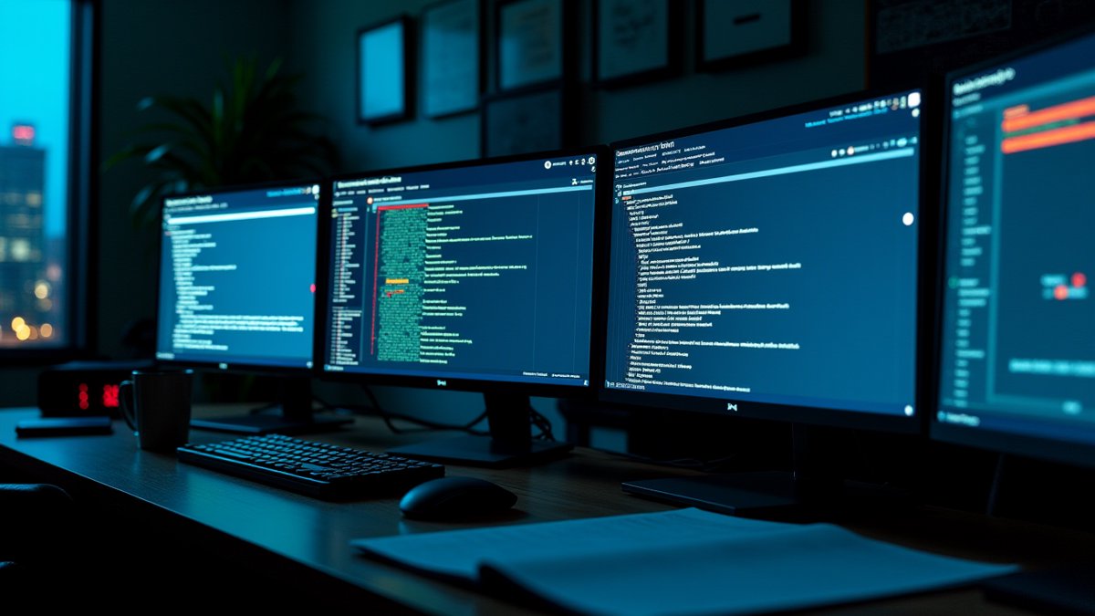 Vulnerability management paradigm shifts: reachability analysis, collapsing patch windows, and supply-chain-aware upgrades redefine enterprise security strategy.