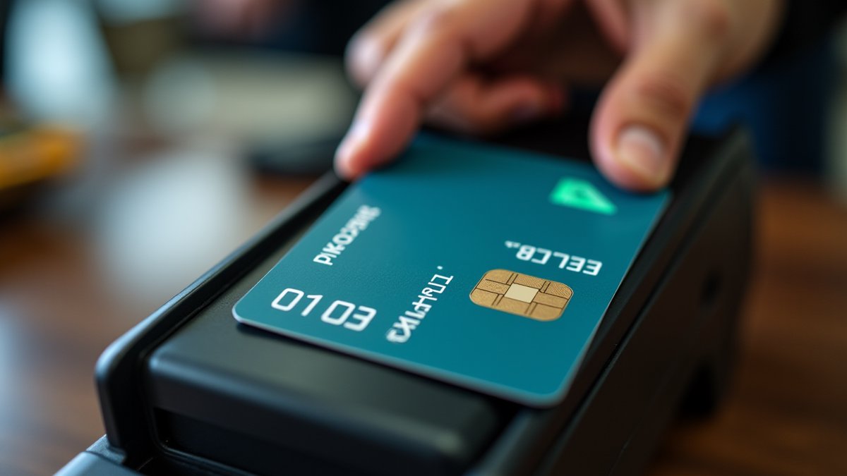 Expired Visa contactless cards can be zombified to make payments due to EMV kernel flaw.