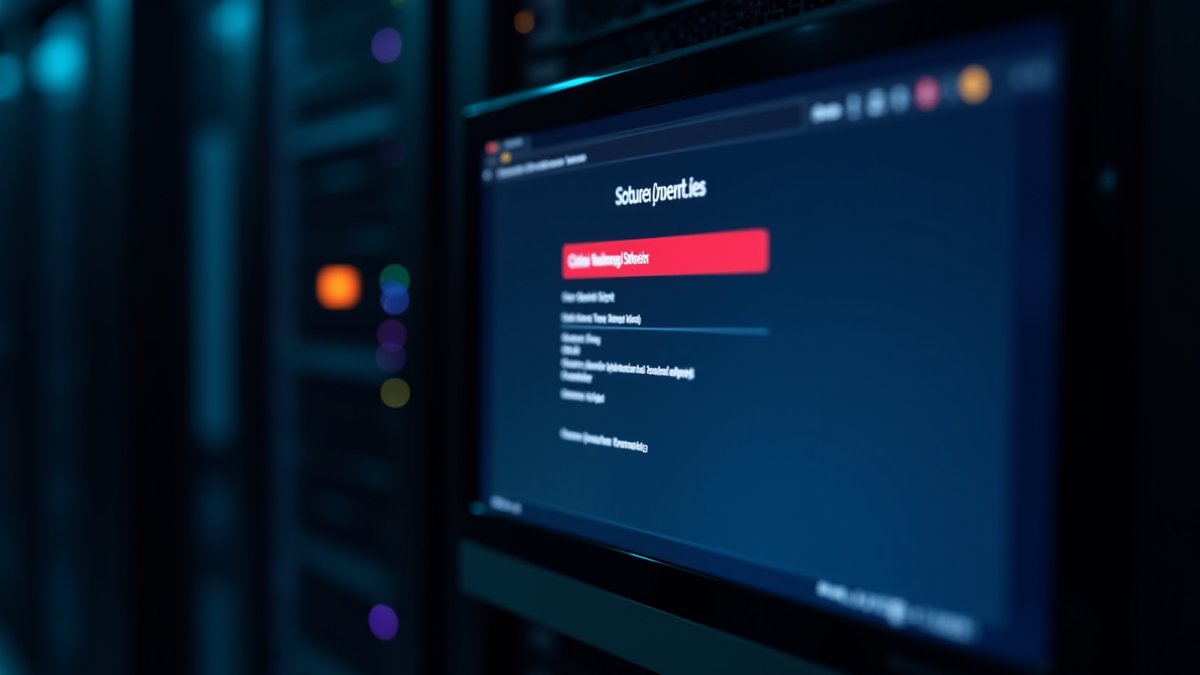Critical Apache Tomcat and Nimble vulnerabilities demand immediate patching to prevent remote code execution.