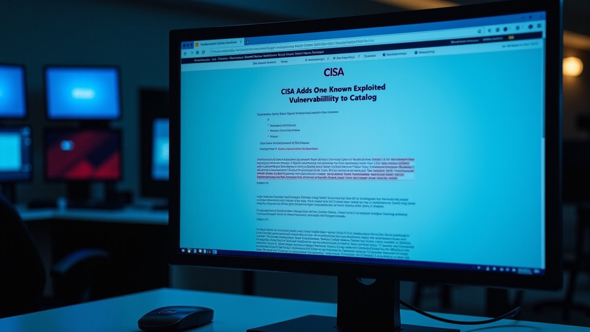 CISA advisories show title-content mismatch, undermining threat intelligence for KEV and Johnson Controls Simplex systems.