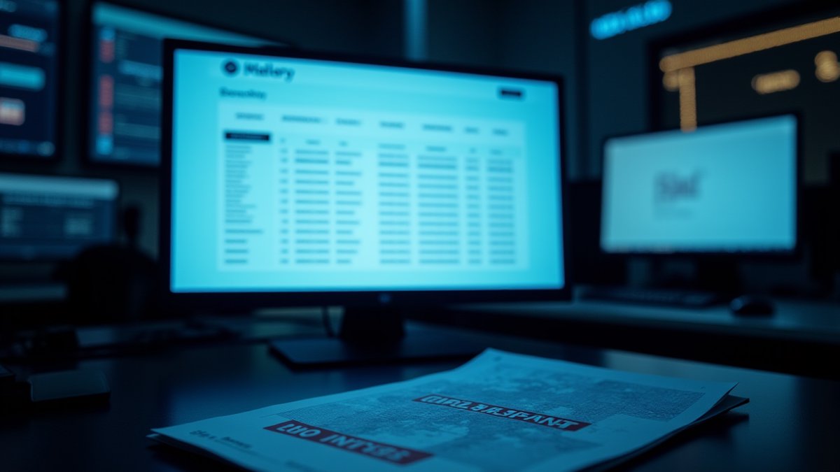 AI-driven threat prioritization platform and declassified intelligence reshape proactive security operations.