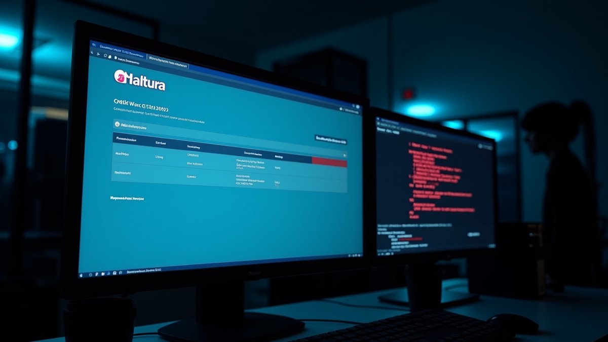 Unpatched Kaltura mwEmbed RCE flaws allow unauthenticated code execution with no vendor patch or response available.