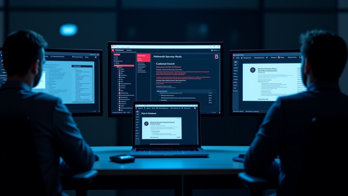 Critical CVEs in SPIP, Entra ID, and Fortinet demand immediate organizational response.