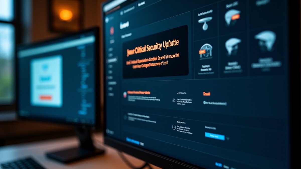 Ubiquiti patches three critical UniFi vulnerabilities allowing remote unauthenticated takeover of surveillance and management systems.