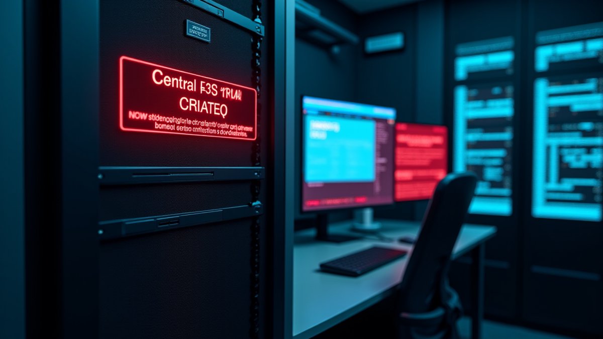 Critical Palo Alto PAN-OS zero-day CVE-2024-3400 under active exploitation gives attackers root-level firewall control.