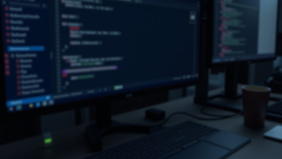 Malicious VS Code extension 'Solidity Pro' steals developer credentials, posing supply-chain risk.
