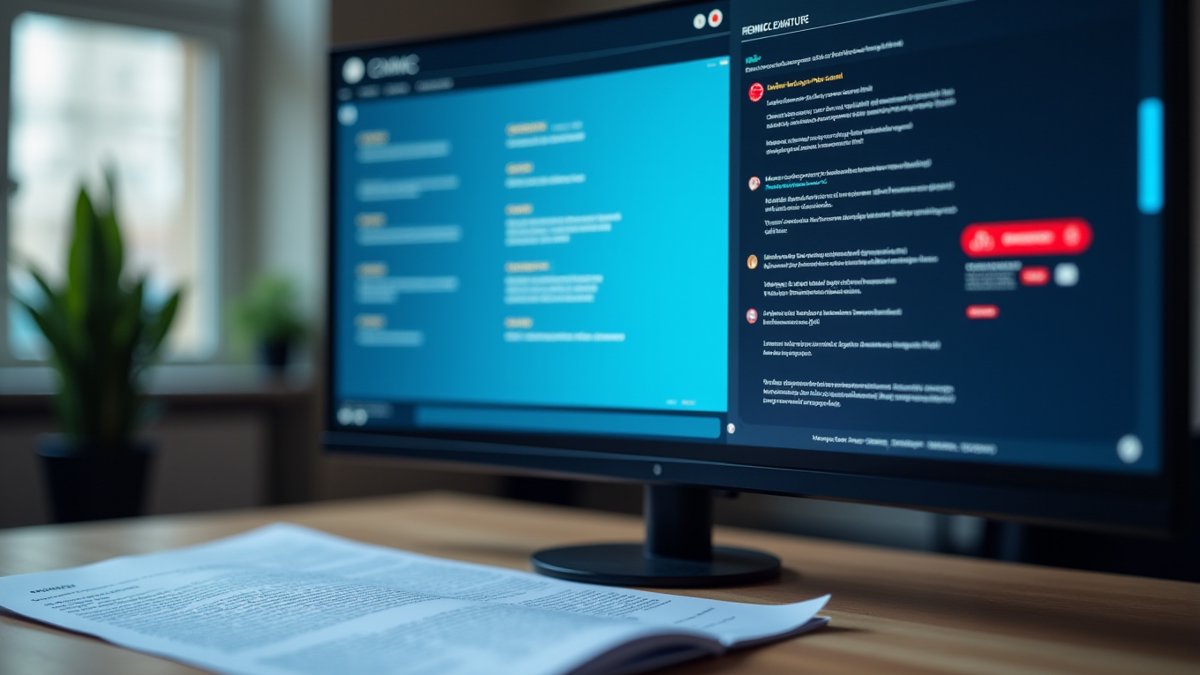 AI agent exposed internal pricing data for three weeks, highlighting critical governance gaps in enterprise AI deployment.