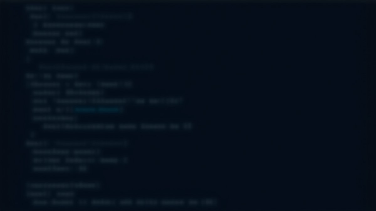 npm supply chain attacks use Bun runtime to steal credentials via malicious preinstall scripts.