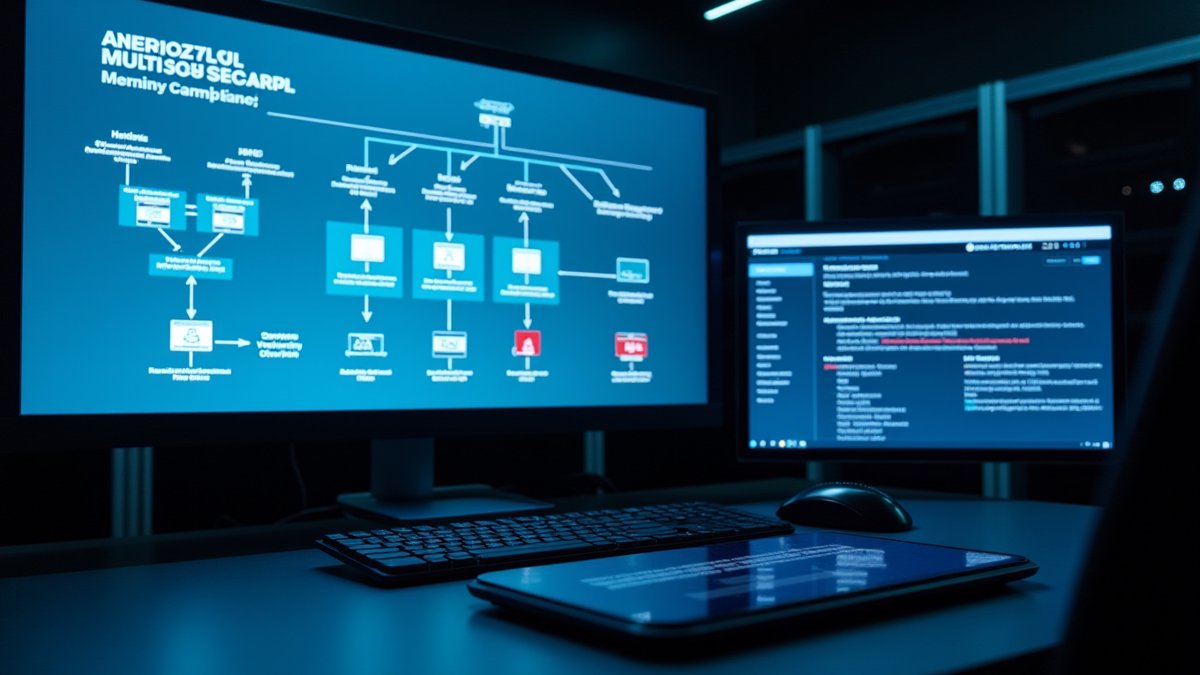 NIST multi-cloud guidance and critical IBM Power/PostgreSQL vulnerabilities demand immediate enterprise security action.