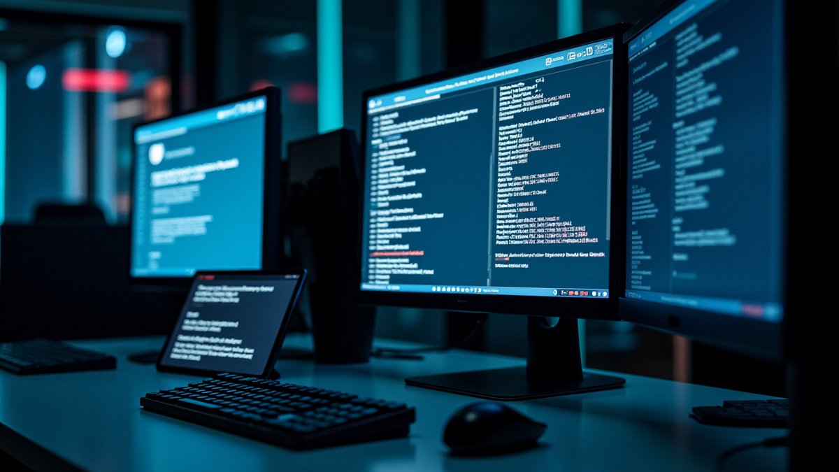 CISA flags four actively exploited vulnerabilities in macOS, SharePoint, vCenter, and IKE requiring immediate patching.