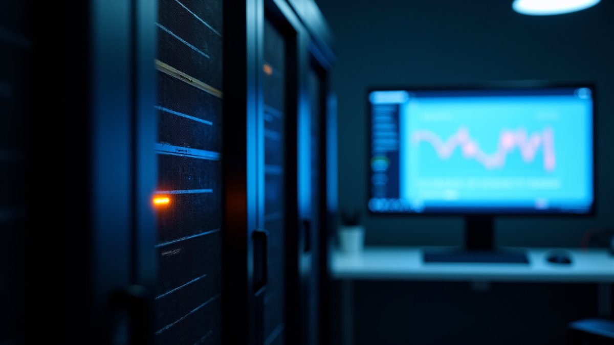 Ransomware targets VPNs from major vendors; AI-driven SOC defense is critical.