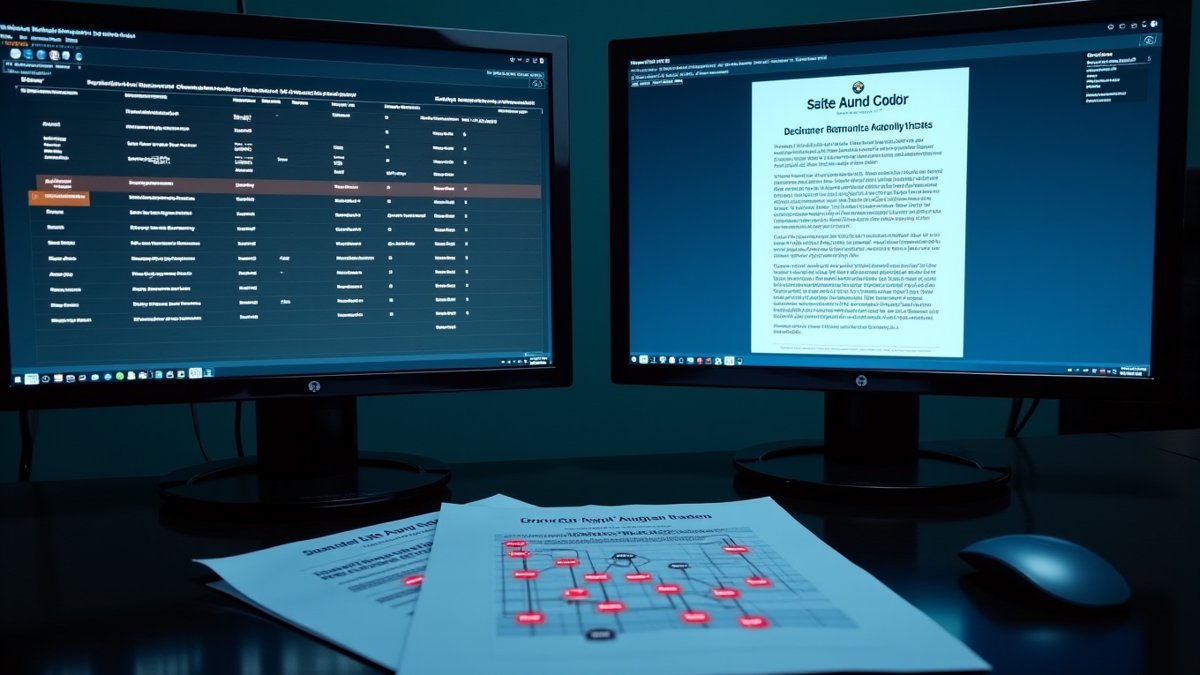 Five Eyes advisory warns AI accelerates cyberattacks as benchmark gaming and identity risks grow.