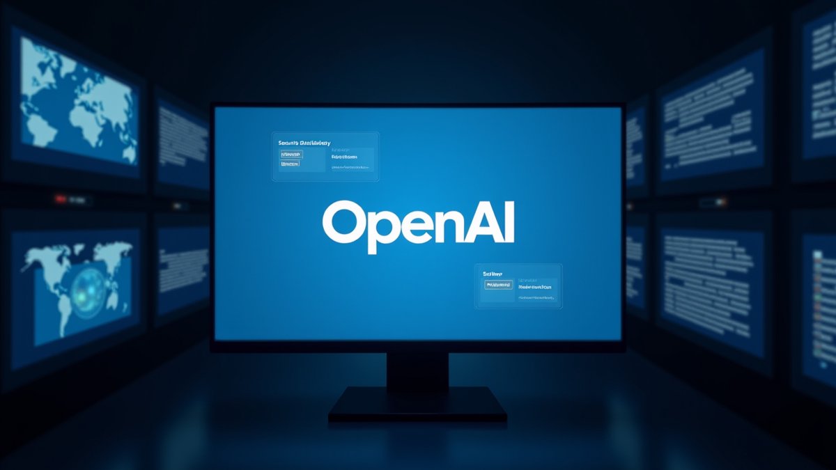 OpenAI incident triggers industry-wide AI security governance tightening and stricter infrastructure controls.