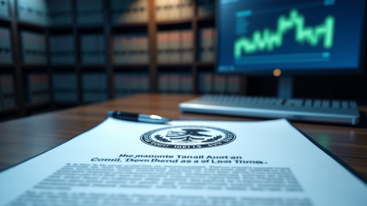 DOJ expands corporate misconduct reporting, requiring full disclosure for cooperation credit.