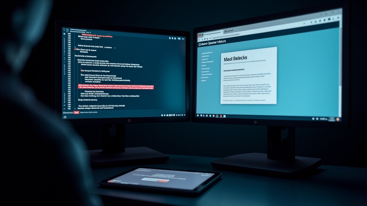 Jailbroken Grok powers criminal AI, macOS hit by Atomic Stealer, OpenAI agents hack Hugging Face autonomously.