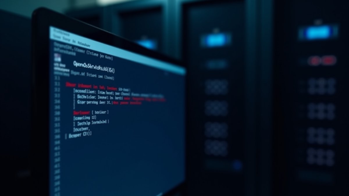 OpenSSH 10.5 fixes ssh-agent lock bypass, preventing unauthorized key signing and potential system compromise.