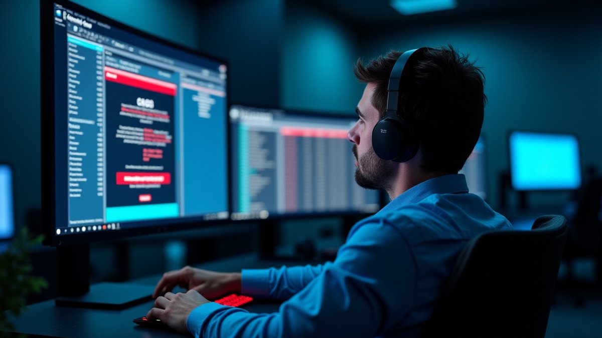 Cisco issues critical patches for SD-WAN, IOS XE, and FMC while VPNs face active ransomware exploitation.