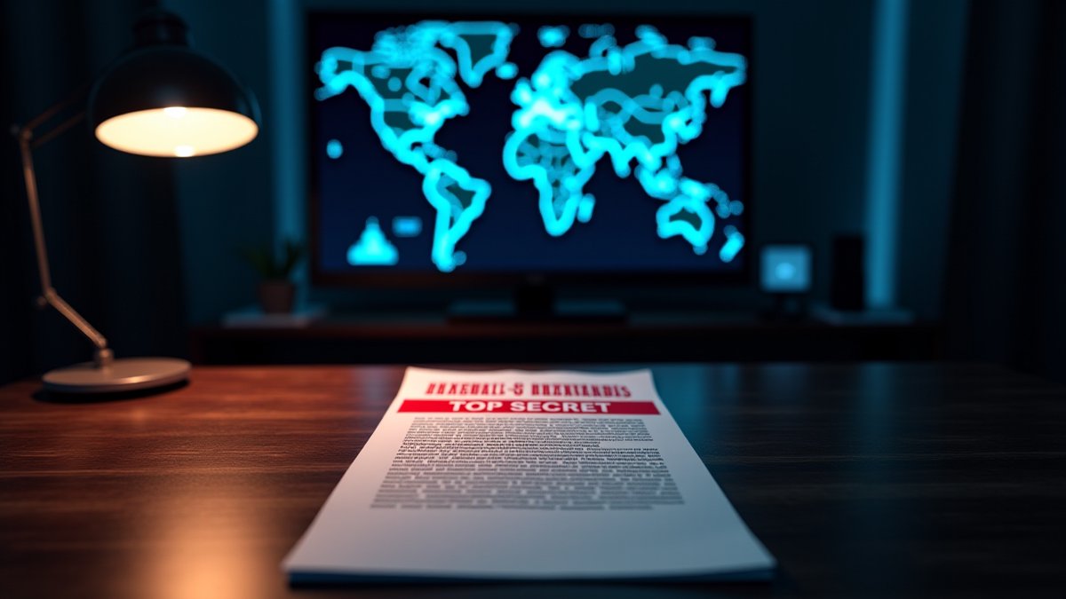 US and Germany expand offensive cyber powers, authorizing private hackers and new intelligence operations.