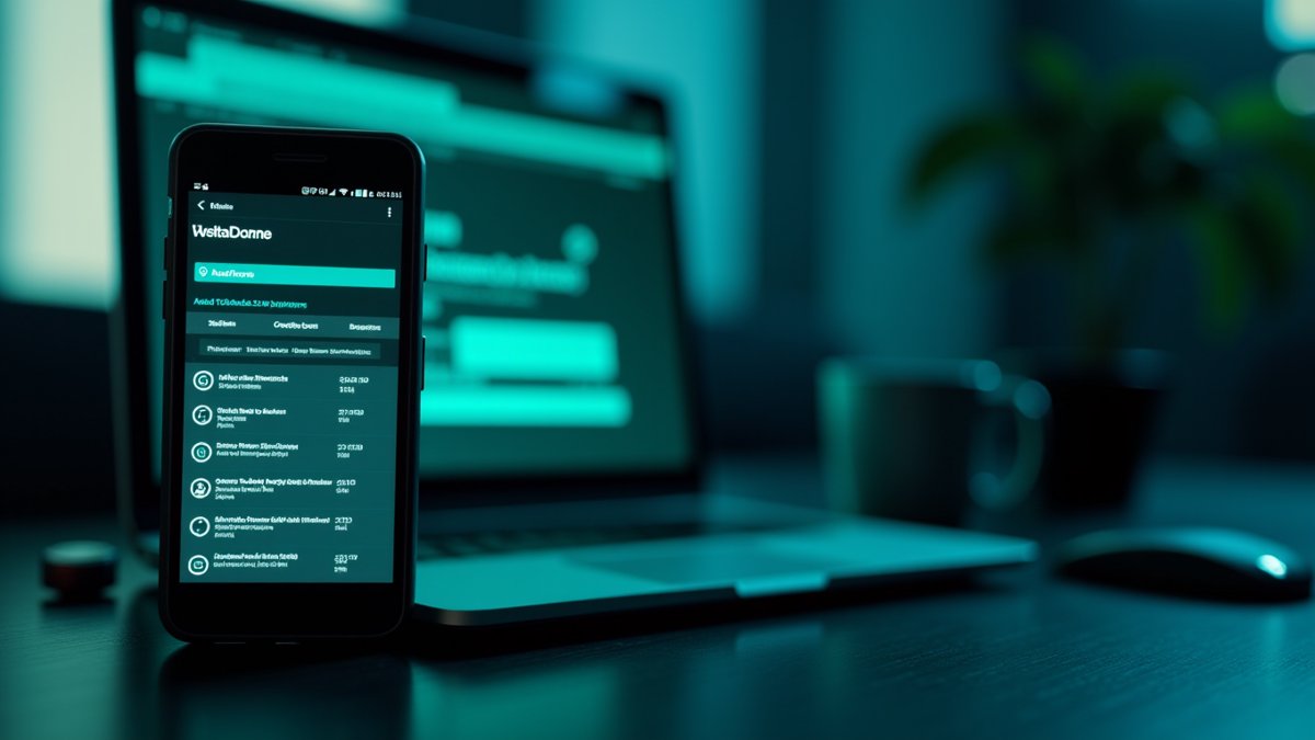 Malicious Firefox add-ons and ToxicPanda 2.0 Android trojan target credentials and 349 financial apps