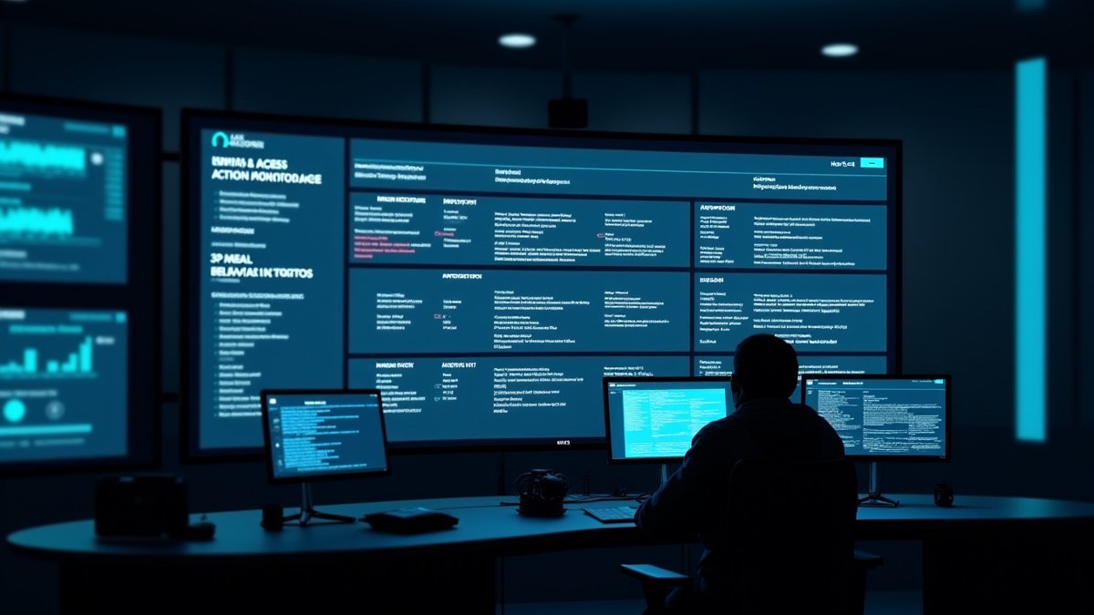 Agentic AI security requires defense-in-depth architecture and incident response playbooks beyond prompt guardrails.