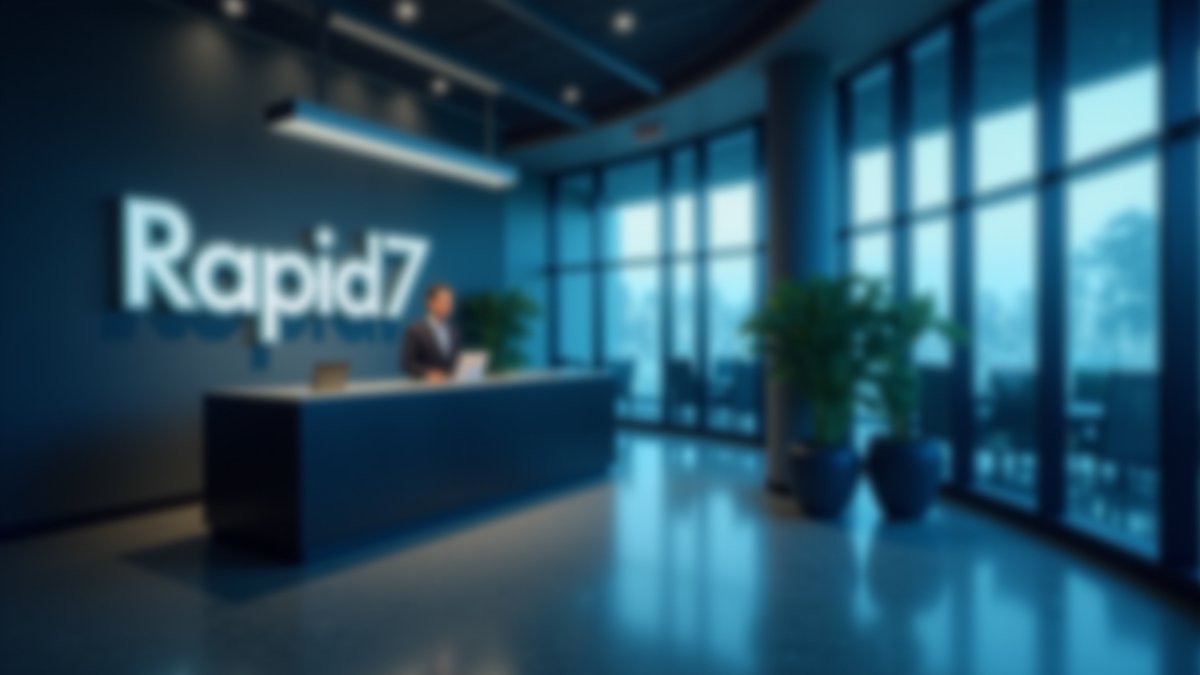 Rapid7 layoffs, AI pentesting validation debt, and AI flyer tips in a weekly roundup.