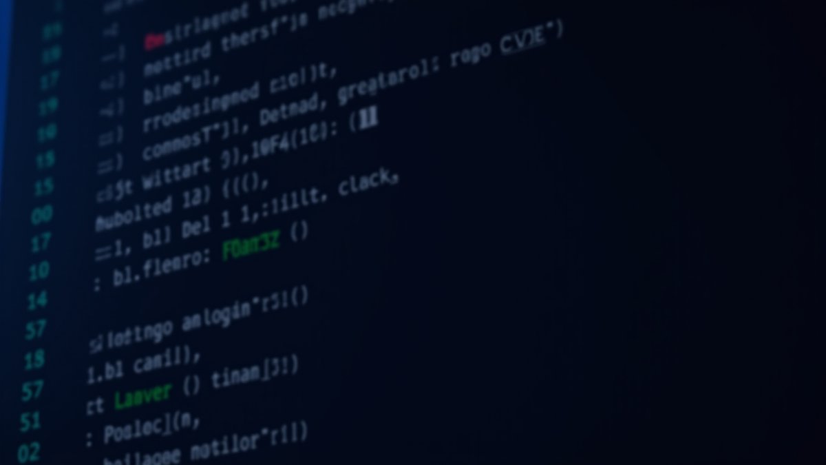 Research finds all 7,380 scanned Debian Docker images contain known vulnerabilities, demanding container hardening.