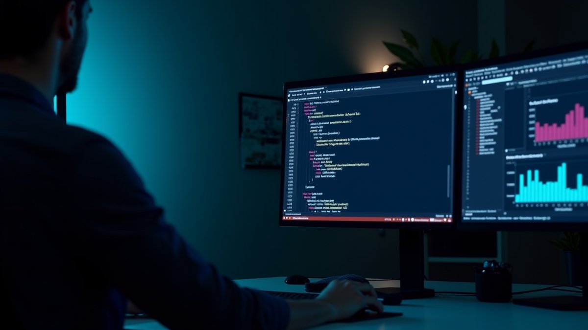 Enterprise AI coding assistants create concentrated security risk as power users generate 12x more vulnerable code suggestions.