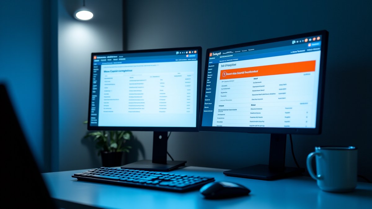 CISA flags Microsoft SharePoint weak authentication flaw in exploited vulnerabilities catalog, demanding urgent patching.