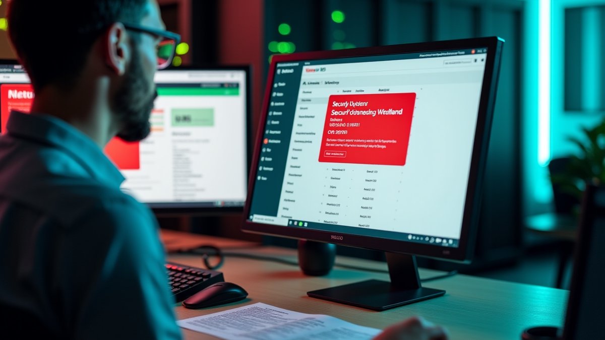 Critical zero-click RCE in Avada WordPress theme and SMB flaw in Veeam ONE demand immediate patching across web and backup infrastructure.