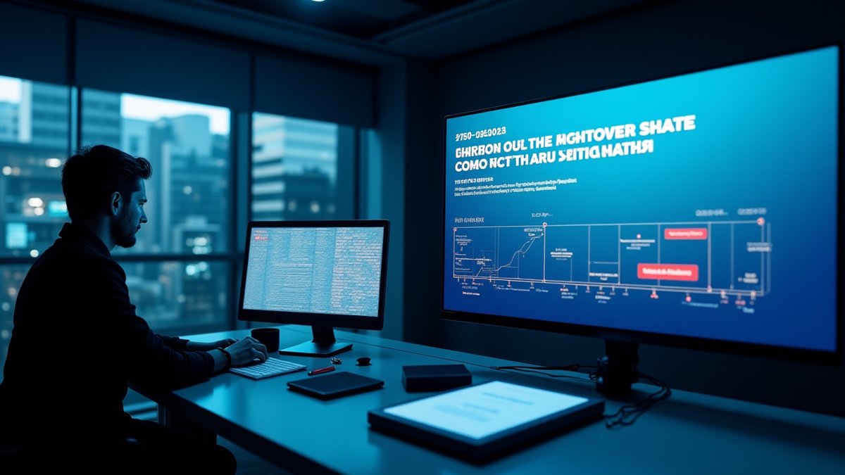 Five Eyes alliance warns AI is compressing vulnerability exploitation timelines, reshaping global cybersecurity threat landscape.