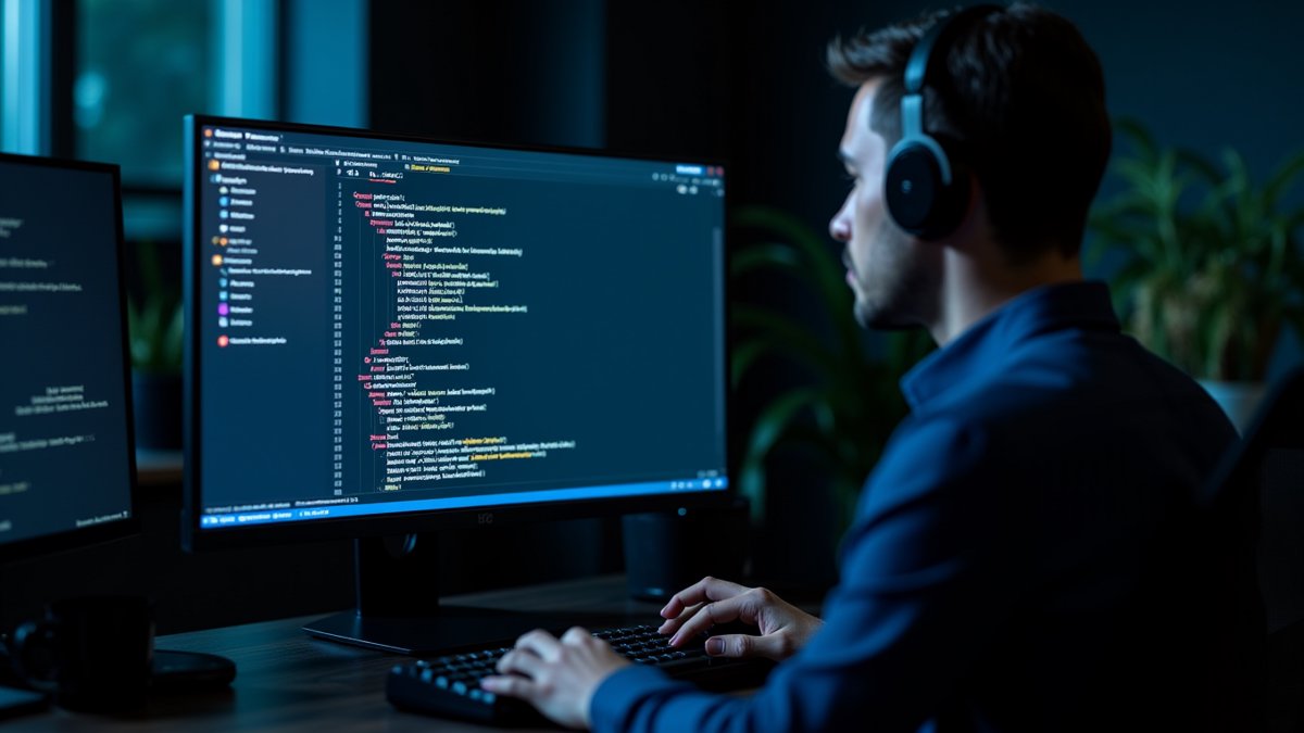 GitHub Actions OIDC misconfiguration exploited to publish malicious npm packages in supply-chain attack.