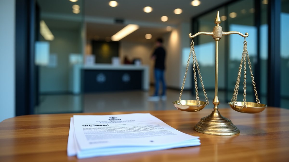 Australia shifts scam reimbursement burden of proof onto victims against banks.