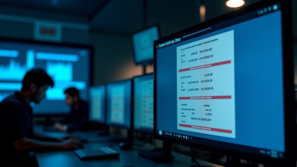 CISA adds three exploited vulnerabilities to KEV catalog, urging immediate patching.