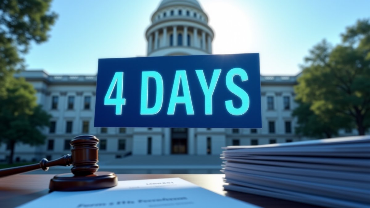 SEC mandates 4-day breach disclosure, raising the stakes for corporate compliance and personal accountability.